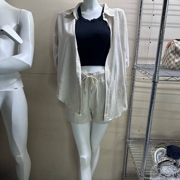 Coord - Picture 2 of 3